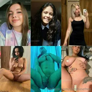 Sunshinefree OnlyFans Leaked Free Thumbnail Picture - #JnftfmiUNP