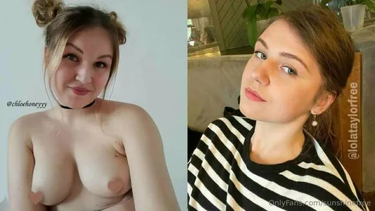 Sunshinefree OnlyFans Leaked Free Thumbnail Picture - #KHcBYCRSxp