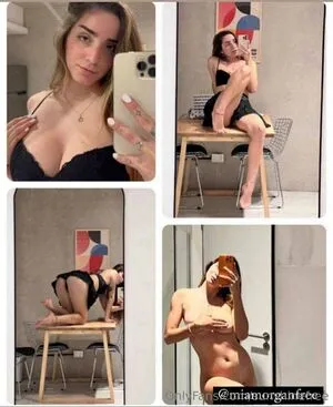 Sunshinefree OnlyFans Leaked Free Thumbnail Picture - #L0cyCDKFQL