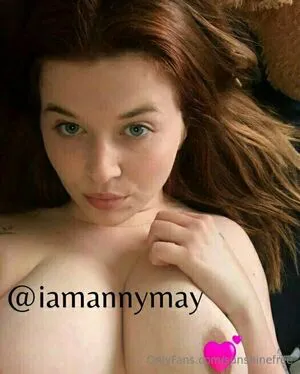 Sunshinefree OnlyFans Leaked Free Thumbnail Picture - #MGfp06cxjq