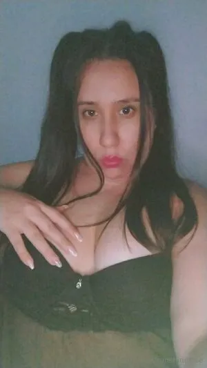 Sunshinefree OnlyFans Leaked Free Thumbnail Picture - #MzM6kGFFBW