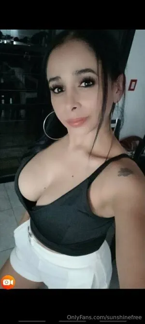 Sunshinefree OnlyFans Leaked Free Thumbnail Picture - #OcZQHyYnn5