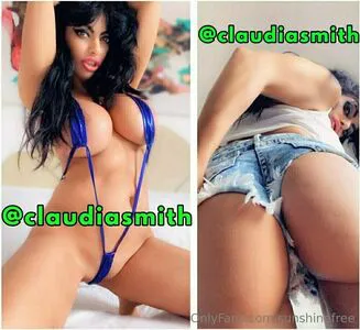 Sunshinefree OnlyFans Leaked Free Thumbnail Picture - #RB5kAA0dnC