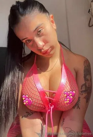 Sunshinefree OnlyFans Leaked Free Thumbnail Picture - #SqA4ZA0CqA