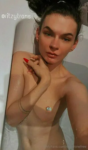 Sunshinefree OnlyFans Leaked Free Thumbnail Picture - #XevymKuMY8