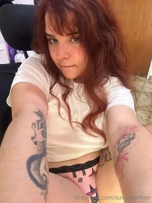 Sunshinefree OnlyFans Leaked Free Thumbnail Picture - #b5ghkZi151