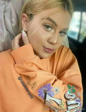 Sunshinefree OnlyFans Leaked Free Thumbnail Picture - #gY1gabTtjc