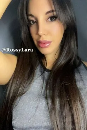 Sunshinefree OnlyFans Leaked Free Thumbnail Picture - #gmhloZTMM3