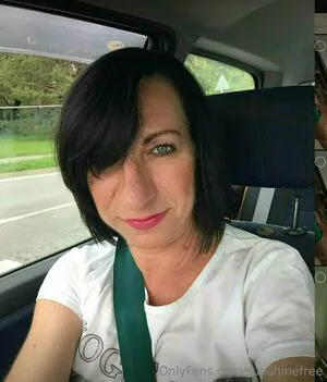 Sunshinefree OnlyFans Leaked Free Thumbnail Picture - #hnzvcyS5uy