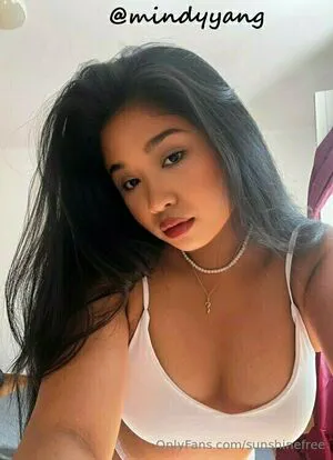 Sunshinefree OnlyFans Leaked Free Thumbnail Picture - #j3cRmjwdoF