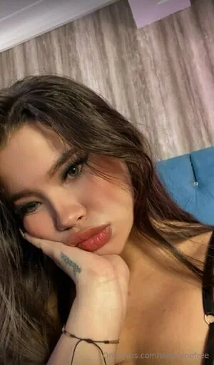 Sunshinefree OnlyFans Leaked Free Thumbnail Picture - #keaLXqdRPA