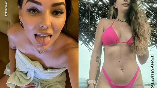 Sunshinefree OnlyFans Leaked Free Thumbnail Picture - #khjxPjYPI9