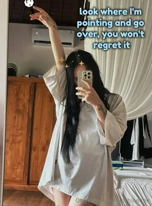 Sunshinefree OnlyFans Leaked Free Thumbnail Picture - #lCEYiRDQNf