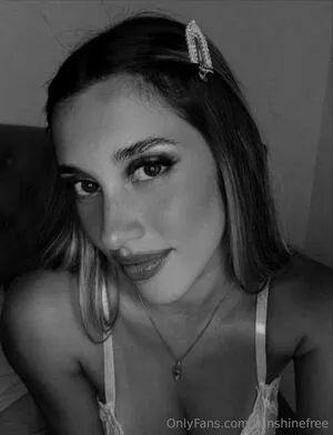 Sunshinefree OnlyFans Leaked Free Thumbnail Picture - #nQFmOnYXod