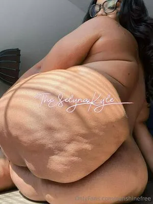 Sunshinefree OnlyFans Leaked Free Thumbnail Picture - #phvy0ByxTQ