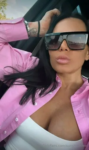 Sunshinefree OnlyFans Leaked Free Thumbnail Picture - #q1h9QtmL5Z