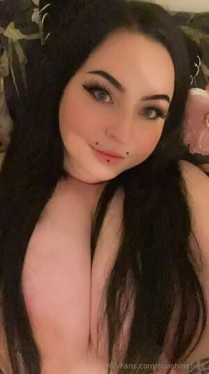 Sunshinefree OnlyFans Leaked Free Thumbnail Picture - #qJTCBS7z6h