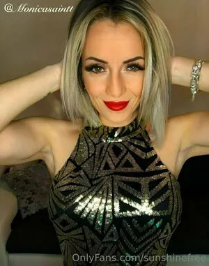 Sunshinefree OnlyFans Leaked Free Thumbnail Picture - #qfqcarVMZA