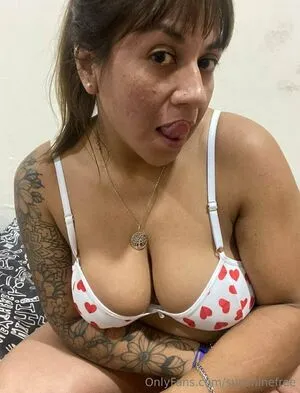 Sunshinefree OnlyFans Leaked Free Thumbnail Picture - #wTAo1DgADc