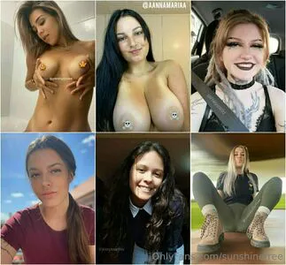 Sunshinefree OnlyFans Leaked Free Thumbnail Picture - #y0RH2sEwKm