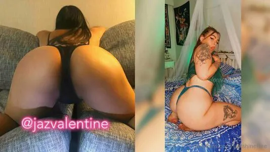 Sunshinefree OnlyFans Leaked Free Thumbnail Picture - #zlUgJmpNlr