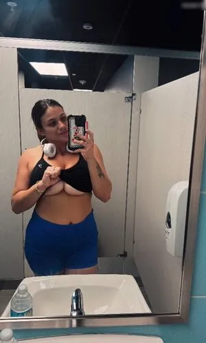 Sunshinemae55 OnlyFans Leaked Free Thumbnail Picture - #7Y4tFuRlGN