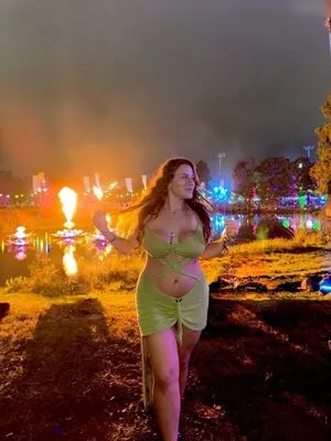Sunshinemae55 OnlyFans Leaked Free Thumbnail Picture - #JNBKTkNr19