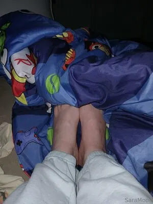 Sunshinemist OnlyFans Leaked Free Thumbnail Picture - #LFv062AFOb