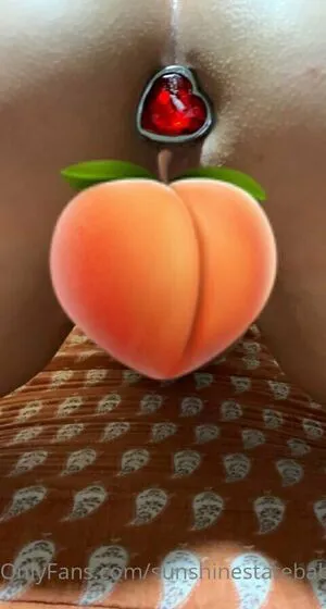Sunshineschoolteach OnlyFans Leaked Free Thumbnail Picture - #GlemVz4AbR