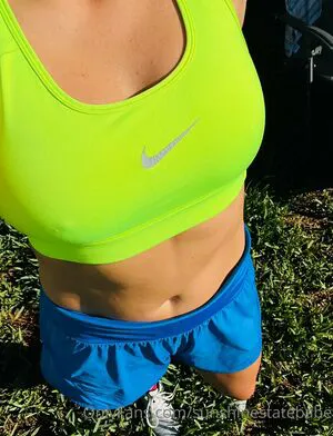 Sunshineschoolteach OnlyFans Leaked Free Thumbnail Picture - #jCHIwg90gI
