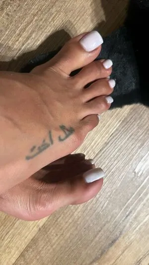 Sunshinesgoldenarch OnlyFans Leaked Free Thumbnail Picture - #VbTHhQTWyr