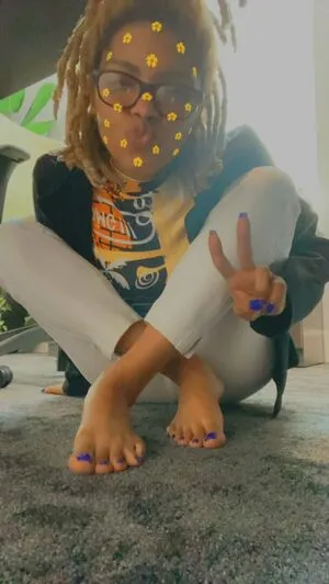 Sunshinesgoldenarch OnlyFans Leaked Free Thumbnail Picture - #e4AB5vq3jX