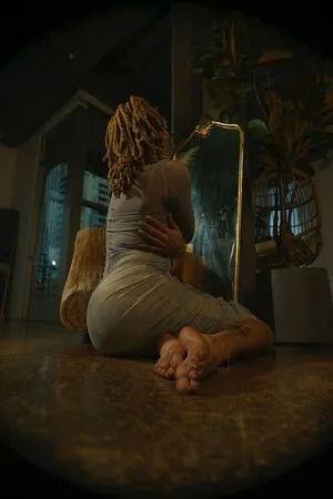 Sunshinesgoldenarch OnlyFans Leaked Free Thumbnail Picture - #ecUoxk59VJ