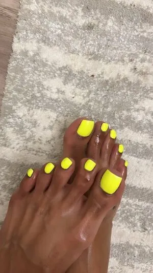 Sunshinesgoldenarch OnlyFans Leaked Free Thumbnail Picture - #syq9vEwm7t