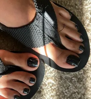 Sunshinesgoldenarch OnlyFans Leaked Free Thumbnail Picture - #utbcoQg1vY