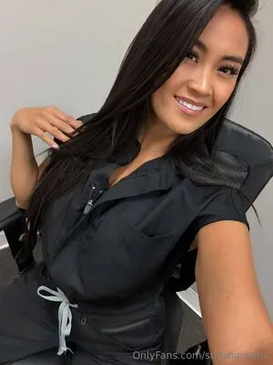 Sunshinesina OnlyFans Leaked Free Thumbnail Picture - #0S24agEo9p