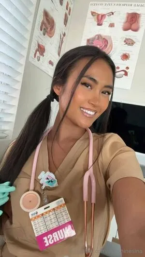 Sunshinesina OnlyFans Leaked Free Thumbnail Picture - #1VGUK7cjeD