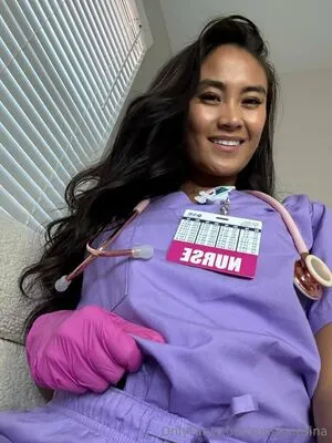 Sunshinesina OnlyFans Leaked Free Thumbnail Picture - #2A78LNDday