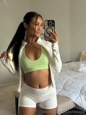 Sunshinesina OnlyFans Leaked Free Thumbnail Picture - #3fSvCRt6hl