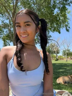 Sunshinesina OnlyFans Leaked Free Thumbnail Picture - #4sxvPz0mgs