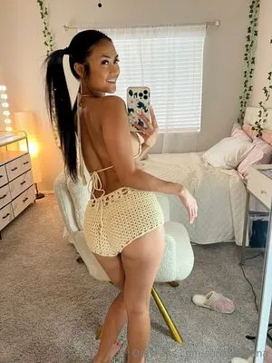 Sunshinesina OnlyFans Leaked Free Thumbnail Picture - #5BUrkwJOJb