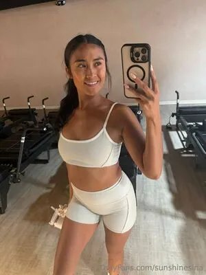 Sunshinesina OnlyFans Leaked Free Thumbnail Picture - #8SLvG0FlXc