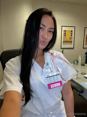 Sunshinesina OnlyFans Leaked Free Thumbnail Picture - #8jBuKf0jnH