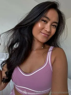Sunshinesina OnlyFans Leaked Free Thumbnail Picture - #9hHoI20dIB