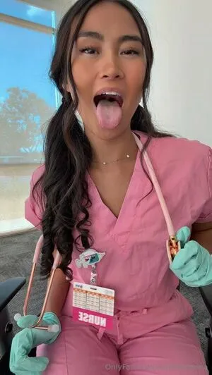 Sunshinesina OnlyFans Leaked Free Thumbnail Picture - #DKyxuyNlSO