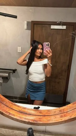 Sunshinesina OnlyFans Leaked Free Thumbnail Picture - #G3uagZE5z6