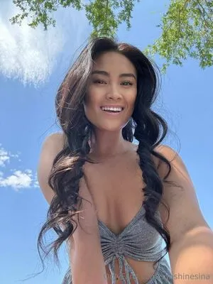 Sunshinesina OnlyFans Leaked Free Thumbnail Picture - #GqzIPInaTd