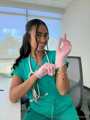 Sunshinesina OnlyFans Leaked Free Thumbnail Picture - #LiXyrsMxr2