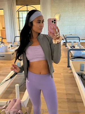 Sunshinesina OnlyFans Leaked Free Thumbnail Picture - #Lsy6Hc8PDx