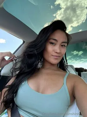 Sunshinesina OnlyFans Leaked Free Thumbnail Picture - #ONGQaH5DEG